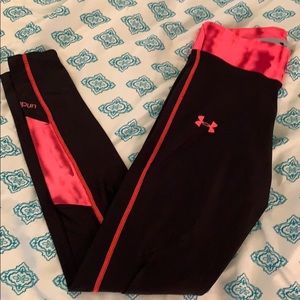 Under Armour Leggings
